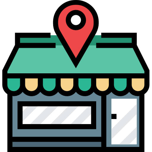 Vendedores y tiendas en Manizales